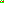 Destellos dst-505763