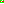 Destellos dst-505764