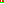 Destellos dst-505765