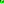 Destellos dst-505766