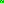 Destellos dst-505768