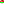 Destellos dst-505770