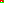 Destellos dst-505771