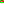 Destellos dst-505773