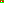 Destellos dst-505774