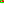 Destellos dst-505775