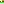 Destellos dst-505776