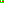 Destellos dst-505777