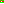 Destellos dst-505779