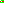 Destellos dst-505780