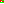 Destellos dst-505781