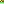 Destellos dst-505782
