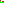Destellos dst-505783
