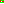 Destellos dst-505785
