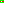 Destellos dst-505786