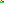 Destellos dst-505787