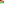 Destellos dst-505788