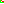 Destellos dst-505789