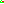 Destellos dst-505790
