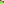 Destellos dst-505791