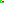Destellos dst-505792