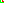 Destellos dst-505793