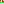 Destellos dst-505794