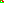 Destellos dst-505796