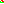 Destellos dst-505798