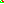 Destellos dst-505799