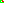 Destellos dst-505800