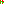 Destellos dst-5058001