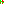 Destellos dst-5058005