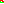 Destellos dst-505801