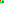 Destellos dst-505803