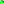 Destellos dst-505805