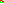 Destellos dst-505806