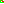 Destellos dst-505807