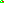 Destellos dst-505808