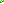 Destellos dst-50581