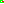 Destellos dst-505810