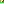 Destellos dst-505811