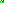 Destellos dst-505812