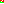 Destellos dst-505814