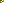 Destellos dst-50582