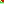 Destellos dst-505824