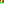 Destellos dst-505829