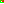 Destellos dst-505834