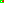 Destellos dst-505836