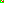 Destellos dst-505842